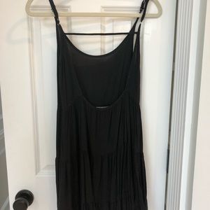 Brandy Melville dress brand new